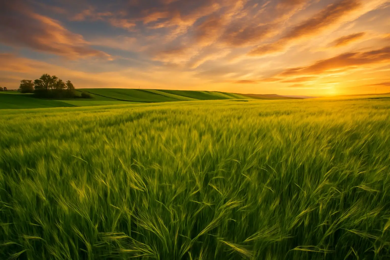 Экологические проекты