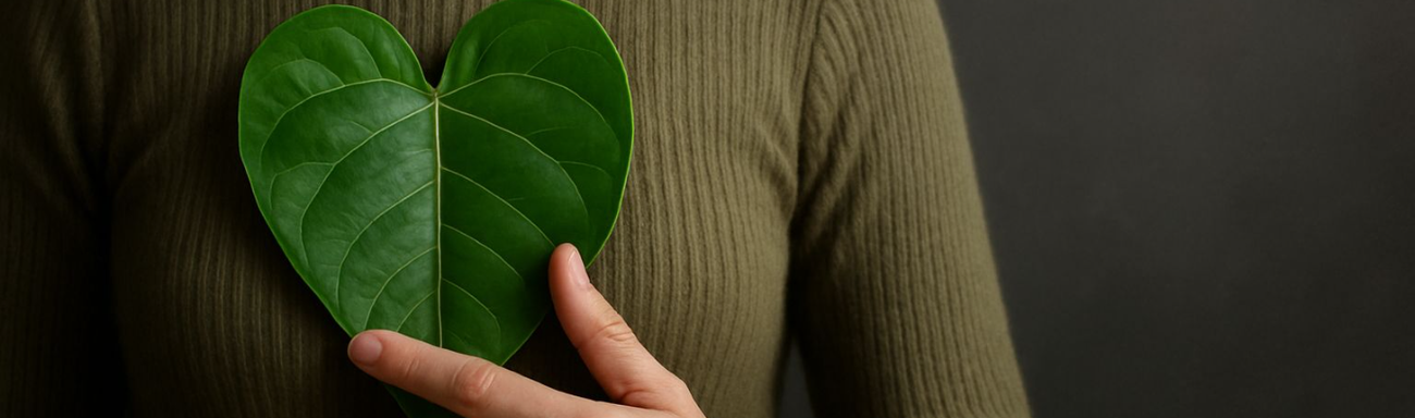 О нашей компании